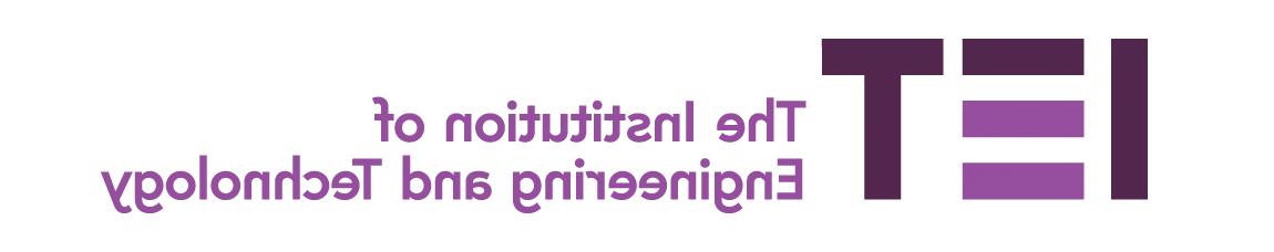 新萄新京十大正规网站 logo主页:http://ji2.ldmuyj.com